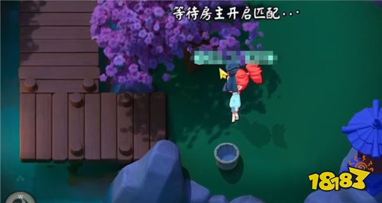 陰陽師妖怪小班任務點位置分享 這些任務千萬不要錯過