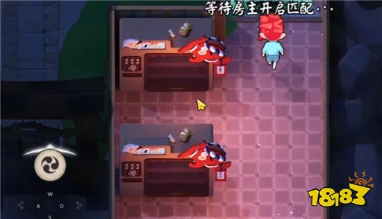 陰陽師妖怪小班任務點位置分享 這些任務千萬不要錯過