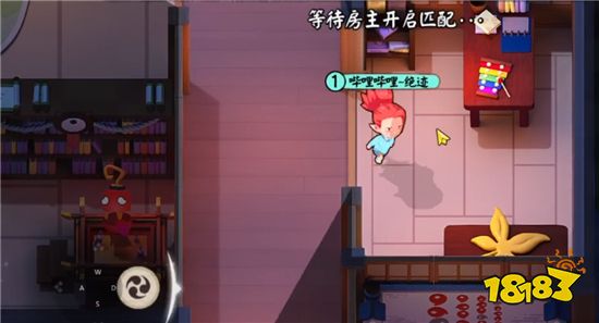陰陽師妖怪小班任務點位置分享 這些任務千萬不要錯過