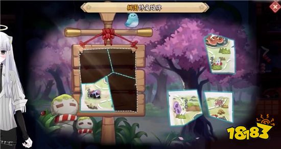 陰陽師妖怪小班風紀委員任務攻略 風紀委員注意事項分析