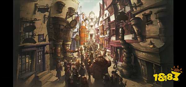 魔法史课程2021最新答案汇总