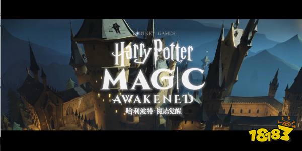 魔法史课程2021最新答案汇总