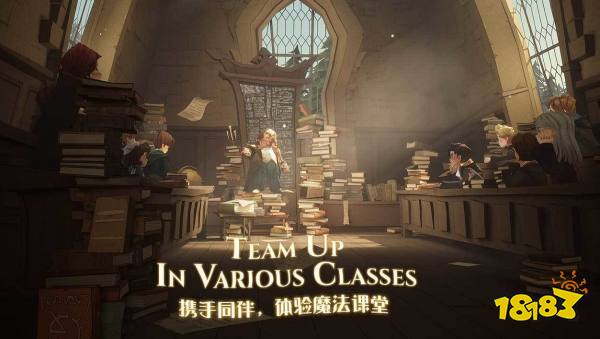 魔法史课程2021最新答案汇总