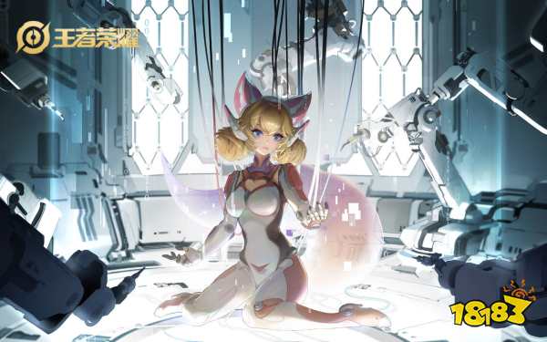 王者荣耀冒险模式挑战不见了