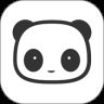 熊猫高考下载手机版