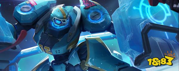 王者荣耀同城定位怎么改