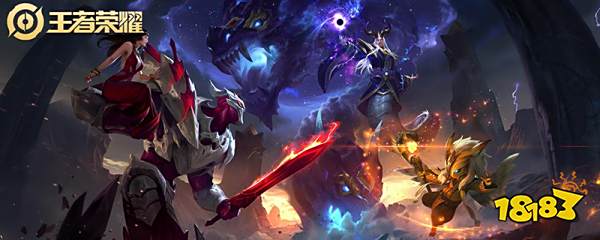 王者荣耀刷金币的模式在哪里