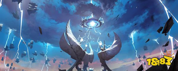 王者荣耀狩猎之刃触发条件