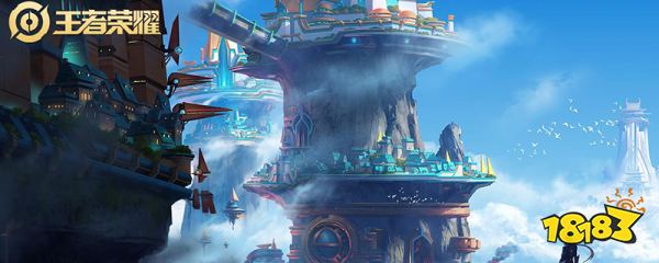 王者荣耀如何快速提升英雄战力