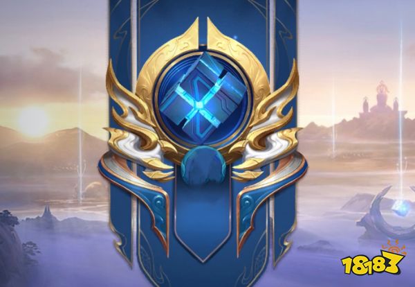 王者荣耀S24赛季巅峰赛如何冲分 国服路人王实用小技巧