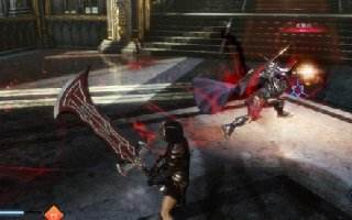 最终幻想起源无防具BOSS无伤速杀