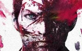 最终幻想起源PS5版画质设置对比