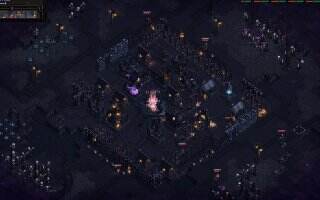 新游6月17日更新内容汇总