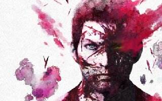 单机游戏6月17日更新内容汇总