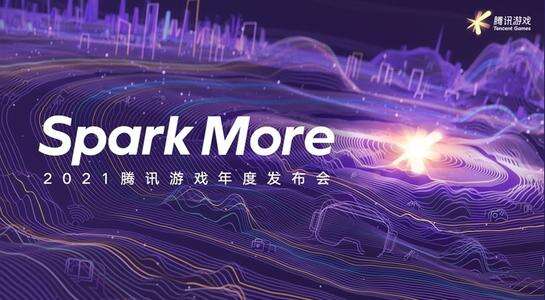 《修普诺斯》评测:碎片化叙事下的赛博朋克故事