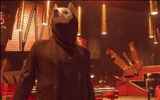 《死亡循环Deathloop》实机演示