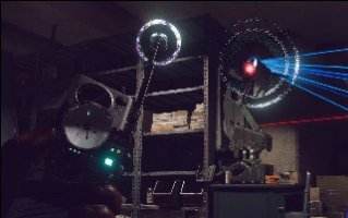 《死亡循环》官方正式预告片