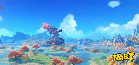 原神嘟嘟大魔王是何方神圣 玩家们猜测出其真实身份