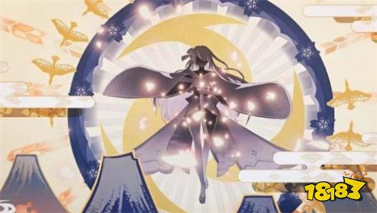 原神嘟嘟大魔王是何方神圣 玩家们猜测出其真实身份