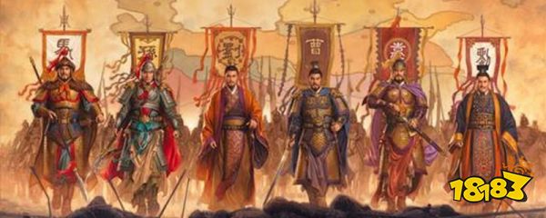 三国志战略版陆逊平民版搭配