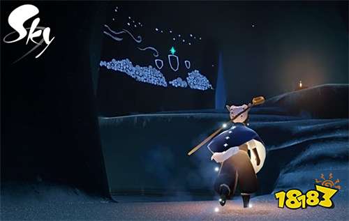 光遇2021武士裤返场时间一览 最帅气任意搭配