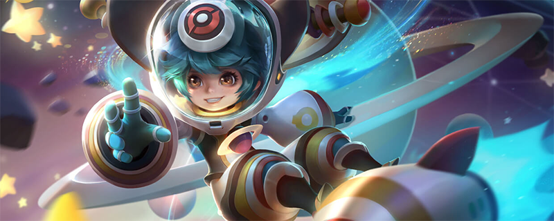 王者荣耀如何解除情侣关系