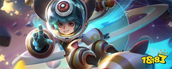 王者荣耀如何解除情侣关系