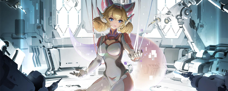 王者荣耀抢先服和正式服可以一起玩吗