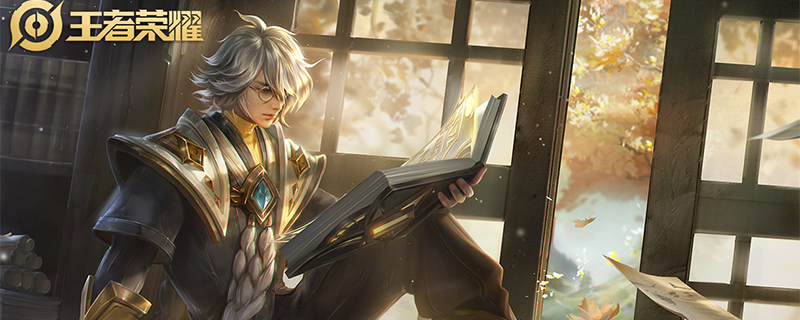 王者荣耀皮肤碎片能换哪些皮肤