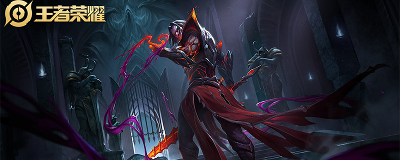 王者荣耀那个战区战力最弱