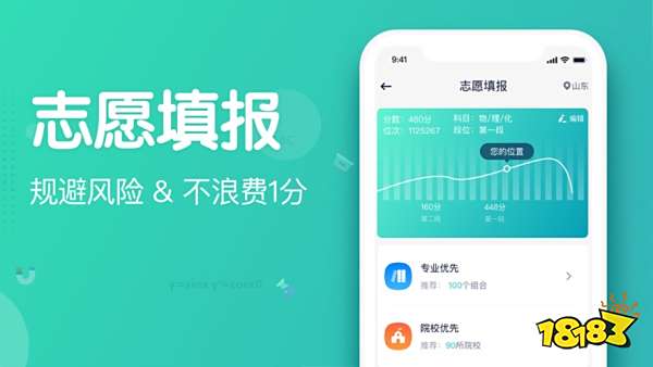 男生大学学什么专业好？大学专业志愿选择详解