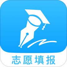 高考模擬志愿填報系統官網