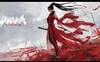 单机游戏6月18日更新内容汇总