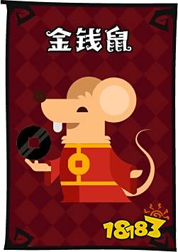 狼人杀攻略:狼人杀游戏全介绍、规则、玩法一篇搞定