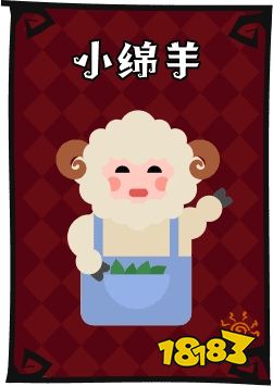 狼人杀攻略:狼人杀游戏全介绍、规则、玩法一篇搞定