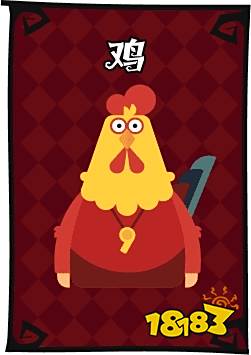 狼人杀攻略:狼人杀游戏全介绍、规则、玩法一篇搞定