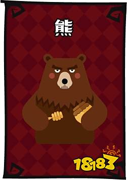 狼人杀攻略:狼人杀游戏全介绍、规则、玩法一篇搞定