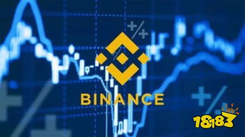 375-21061Q52339.jpg@!18183