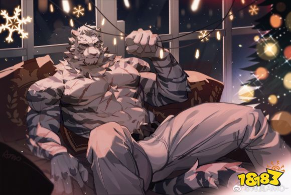 明日方舟山技能专精推荐 山专精哪个技能?