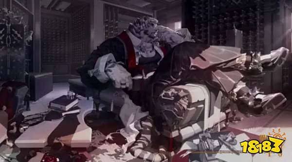 明日方舟山基建技能是什么？山的基建好用吗？