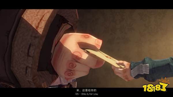《哈利波特:魔法觉醒》评测:超还原的魔法世界