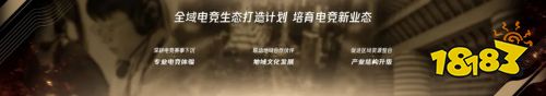 ż+羺=TGAԼĽⷨ
