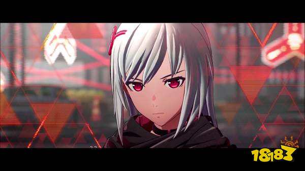 arpg绯红结系发售日预告6月24日加入怪异讨伐军