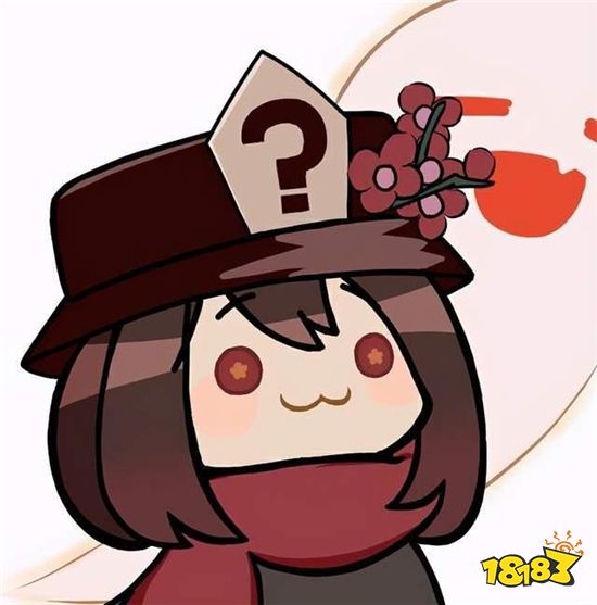 原神内鬼自述被告经历 不是土豪别当内鬼