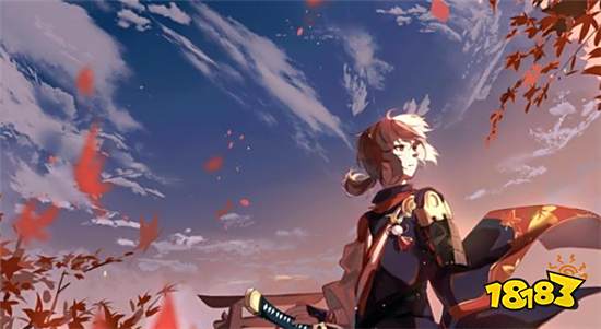 原神1.6版本后续活动公布 还能白嫖一千多原石