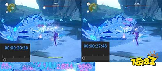 299-2106211Q014-50.jpg@!18183