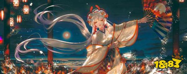 阴阳师伪神是什么