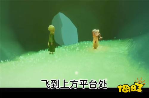 光遇小王子季第二个任务完成攻略 孤狼玩家福利