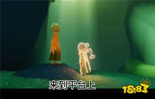 光遇小王子季第二个任务完成攻略 孤狼玩家福利