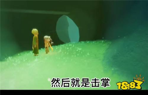 光遇小王子季第二个任务完成攻略 孤狼玩家福利